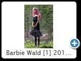Barbie Wald [1] 2014 (HDR_8881_2)